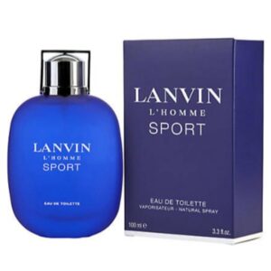 Lanvin-Lhomme-Sport-Men-Edt-100-Ml