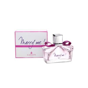 Lanvin-Marie-me-for-women-Eau-de-Parfum-75-ml