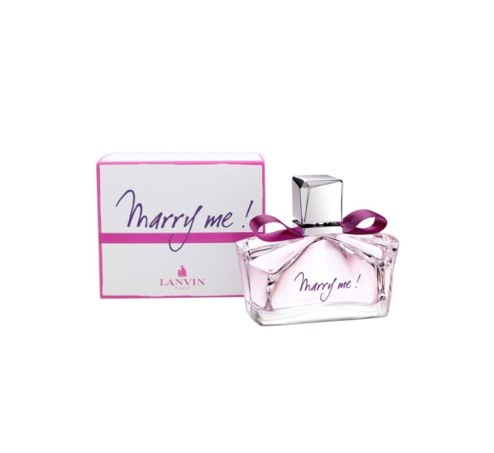 Lanvin-Marie-me-for-women-Eau-de-Parfum-75-ml Lanvin-Marie-me-for-women-Eau-de-Parfum-75-ml