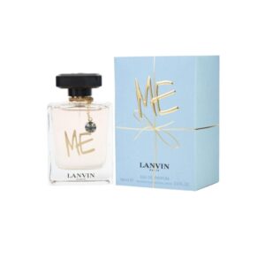 Lanvin-Me-For-Women-Edp-100-Ml