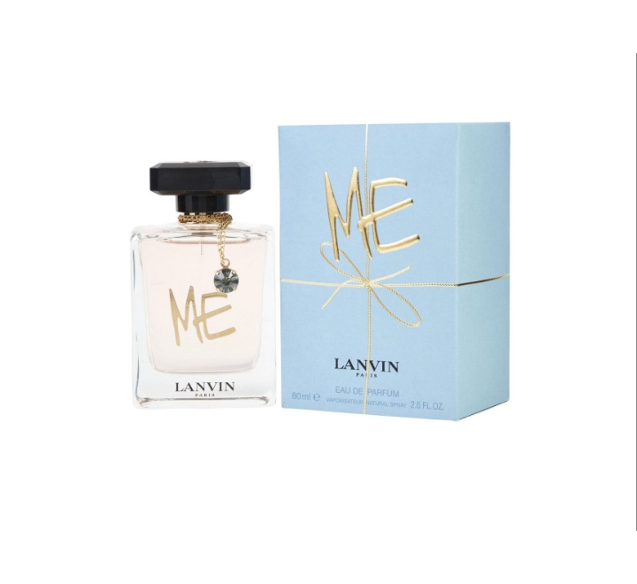Lanvin-Me-For-Women-Edp-100-Ml Lanvin-Me-For-Women-Edp-100-Ml
