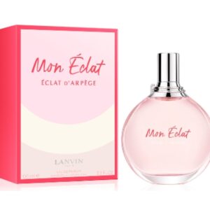 Lanvin-Mon-Eclat-Ectat-Darpege-For-Women-Edp-100-Ml