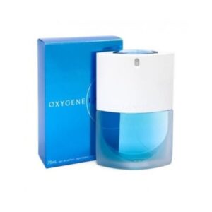 Lanvin-Oxygen-For-Women-Edp-75-Ml