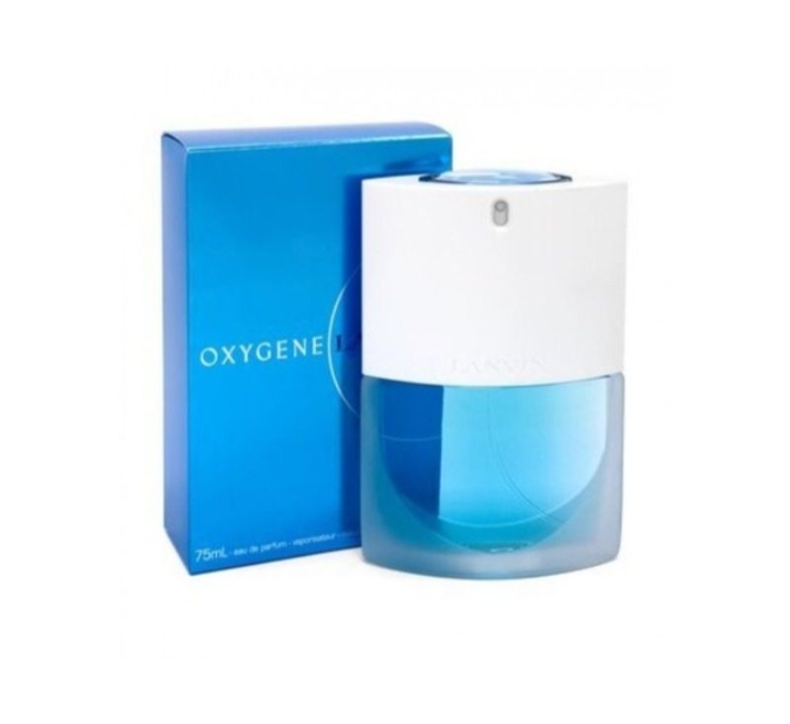 Lanvin-Oxygen-For-Women-Edp-75-Ml Lanvin-Oxygen-For-Women-Edp-75-Ml