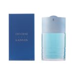 Lanvin-Oxygene-Homme-Men-Edt-100-Ml