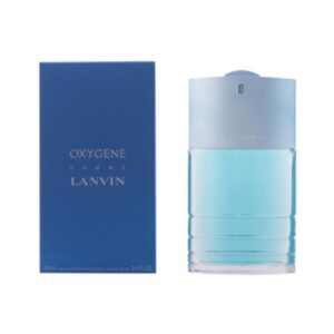 Lanvin-Oxygene-Homme-Men-Edt-100-Ml