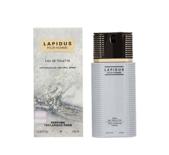 Lapidus-Pour-Homme-For-Men-Edt-100-Ml