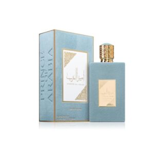 Lattafa-Ameer-Al-Arab-Imperium-for-Unisex-EDP-100-ML-Asdaaf