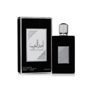 Lattafa-Ameer-Al-Arab-for-Unisex-EDP-100-ML-Asdaaf
