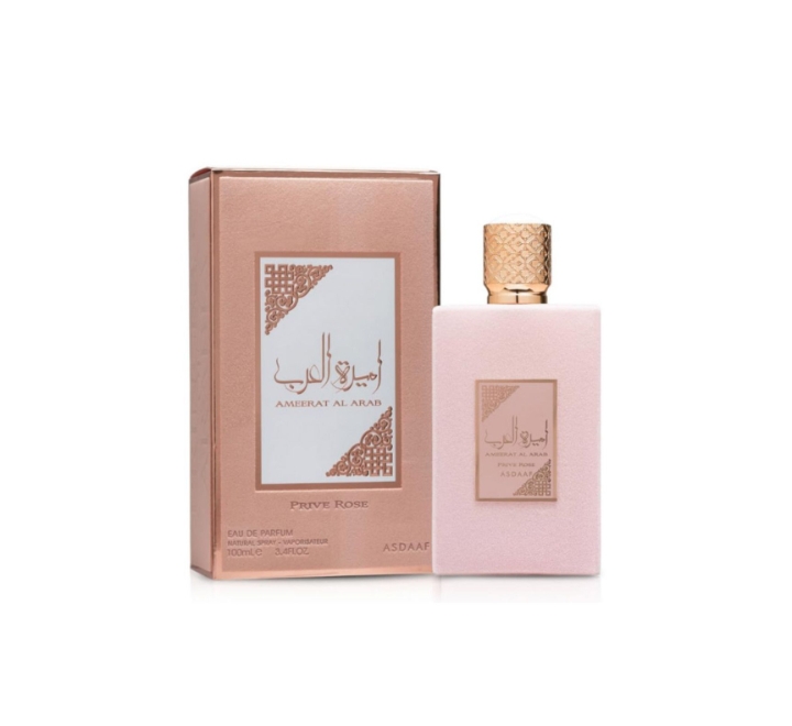Lattafa-Ameerat-Al-Arab-Prive-Rose-for-Women-EDP-100ml-Asdaaf