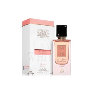 Lattafa-Ana-Abiyedh-Coral-for-Unisex-EDP-60-Ml