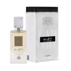 Lattafa-Ana-Abiyedh-Unisex-Edp-60-Ml
