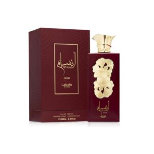 Lattafa-Ansaam-Gold-For-Women-Edp-100-Ml