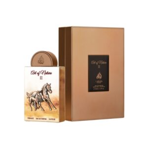 Lattafa-Art-of-Nature-Ii-for-Unisex-Edp-100-Ml