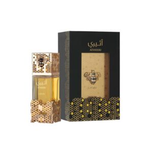 Lattafa-Atheeri-For-Unisex-EDP-100-Ml