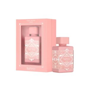 Lattafa-Badee-Al-Oud-Noble-Blush-for-Women-EDP-100-ml