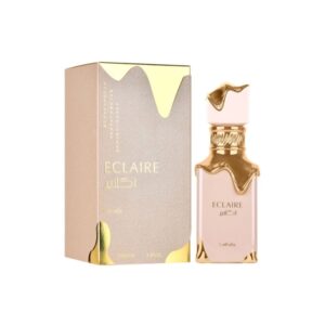 Lattafa-Eclaire-for-Women-Edp-100-Ml