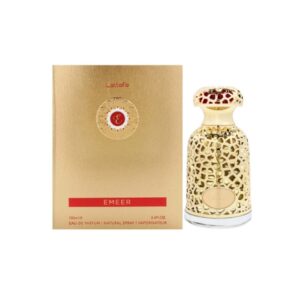 Lattafa-Emeer-for-Unisex-EDP-100-ml