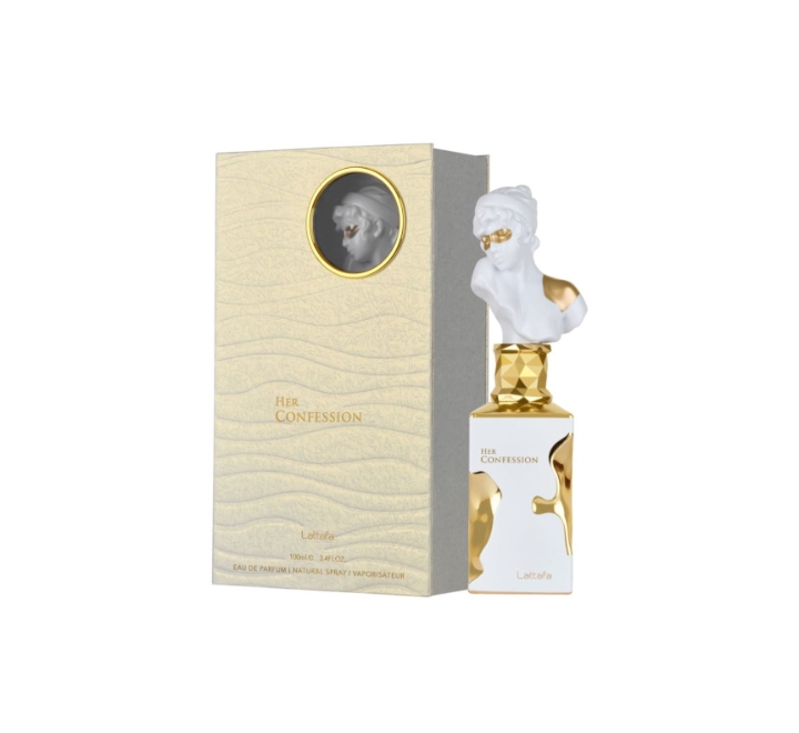 Lattafa-Her-Confession-for-Women-Edp-100-Ml
