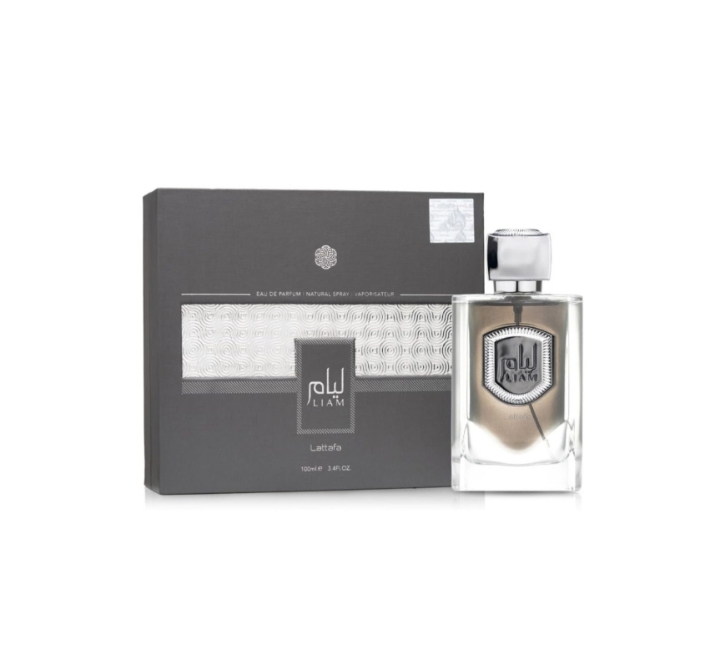 Lattafa-Liam-Grey-for-Unisex-Edp-100-Ml Lattafa-Liam-Grey-for-Unisex-Edp-100-Ml
