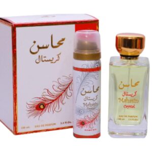 Lattafa-Mahasin-Crystal-For-Her-Edp-100-Ml