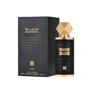 Lattafa-Mashrabya-For-Unisex-Edp-100-Ml