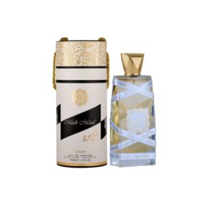 Lattafa-Musk-Mood-for-Unisex-Edp-100-Ml