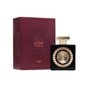 Lattafa-Nebras-for-Unisex-EDP-100-Ml