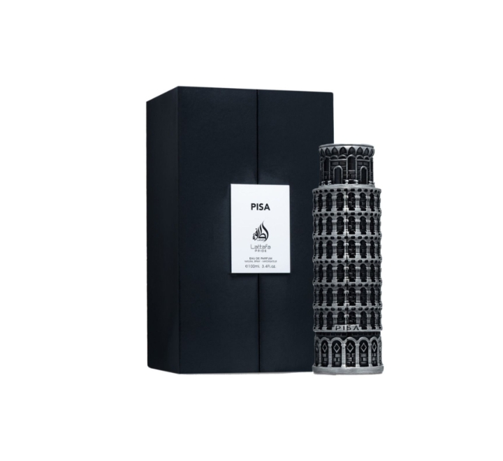 Lattafa-Pisa-For-Men-Edp-100-Ml