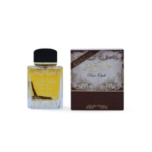 Lattafa-Pure-Oudi-Edp-Unisex-100-Ml
