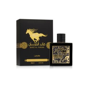Lattafa-Qaed-Al-Fursan-for-Unisex-Edp-90-Ml