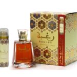 Lattafa-Raghba-For-Women-Edp-100-Ml