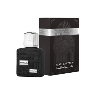 Lattafa-Ramz-Silver-For-Men-Edp-100-Ml