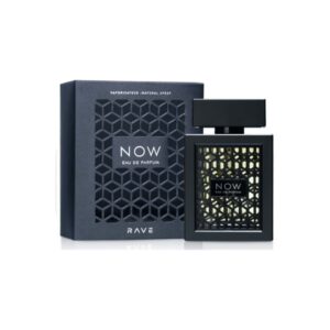 Lattafa-Rave-Now-for-Men-Edp-100-Ml