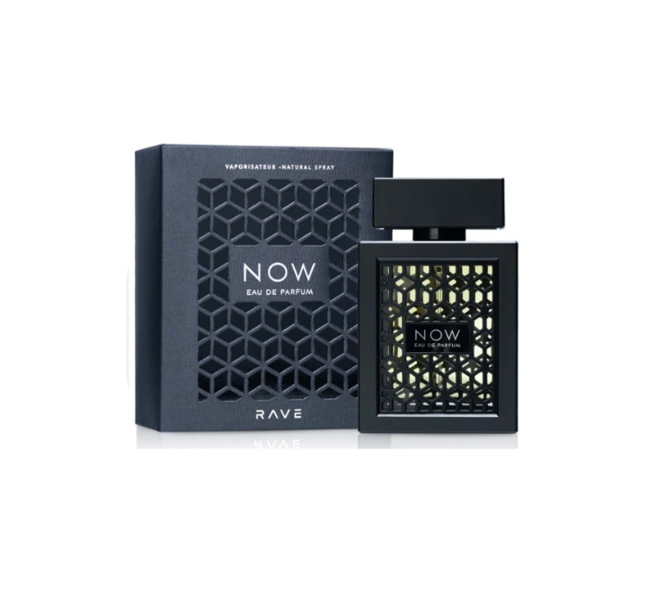 Lattafa-Rave-Now-for-Men-Edp-100-Ml Lattafa-Rave-Now-for-Men-Edp-100-Ml