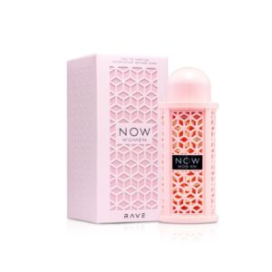 Lattafa-Rave-Now-for-Women-Edp-100-Ml