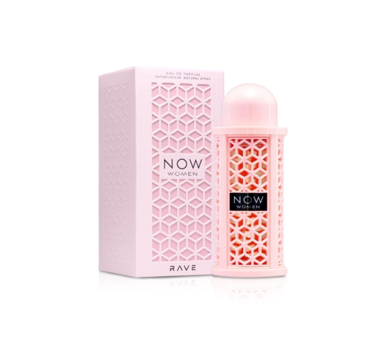 Lattafa-Rave-Now-for-Women-Edp-100-Ml Lattafa-Rave-Now-for-Women-Edp-100-Ml