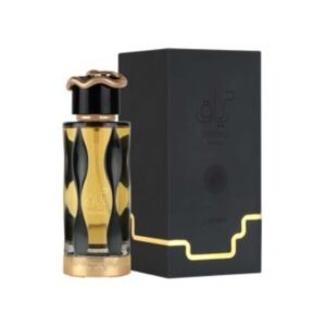 Lattafa-Teriaq-Intense-Unisex-Eau-De-Parfum-100ml