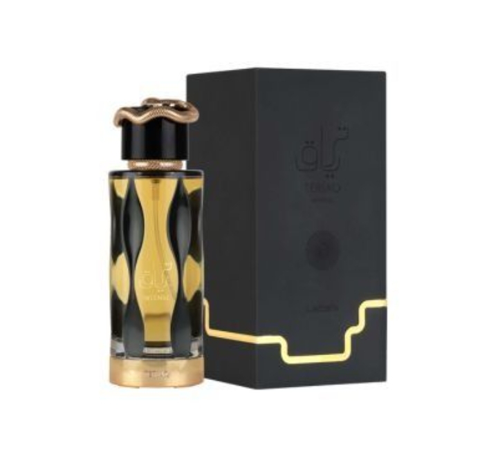 Lattafa-Teriaq-Intense-Unisex-Eau-De-Parfum-100ml Lattafa-Teriaq-Intense-Unisex-Eau-De-Parfum-100ml