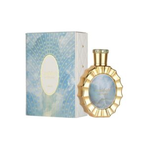 Lattafa-Victoria-for-Unisex-Edp-100-Ml