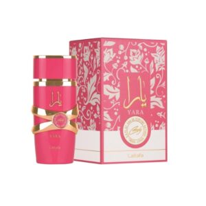 Lattafa-Yara-Candy-for-Women-Edp-100-Ml