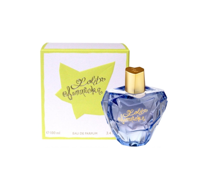 Lolita-Lempicka-for-Women-Edp100ml