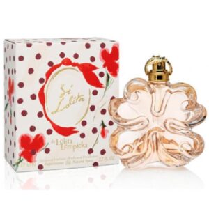 Lolita-Lempika-Si-Edp-For-Women-80-Ml