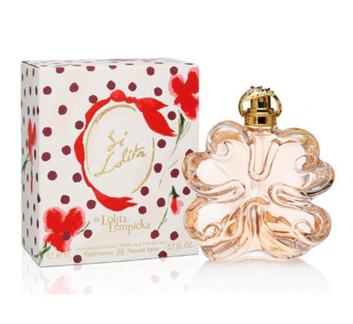 Lolita-Lempika-Si-Edp-For-Women-80-Ml Lolita-Lempika-Si-Edp-For-Women-80-Ml