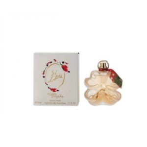 Lolita-Lempika-Si-Edt-50-Ml