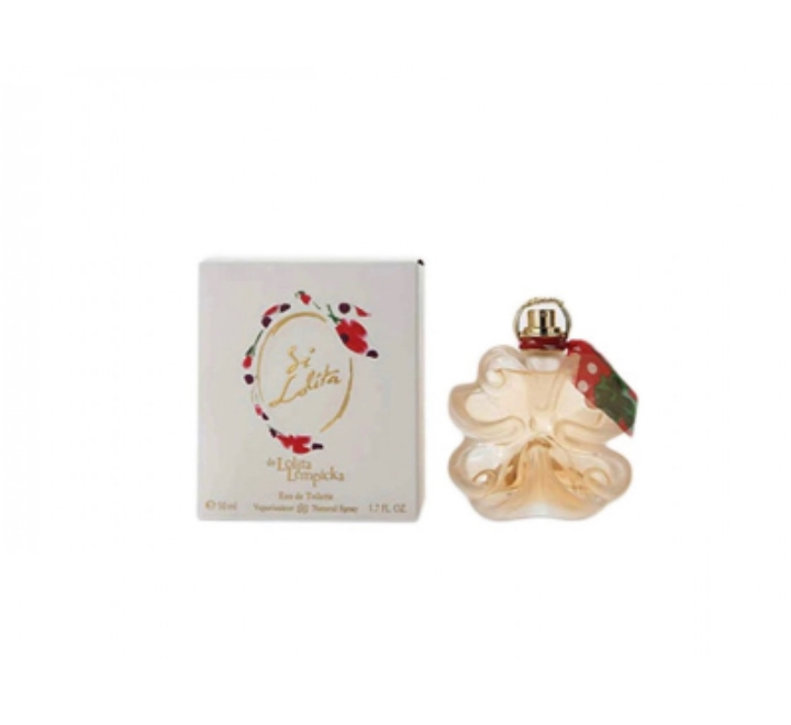 Lolita-Lempika-Si-Edt-50-Ml Lolita-Lempika-Si-Edt-50-Ml