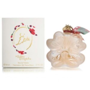 Lolita-Lempika-Si-Edt-For-Women-80-Ml
