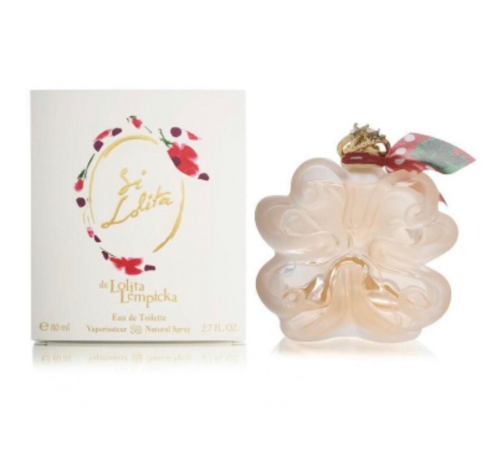 Lolita-Lempika-Si-Edt-For-Women-80-Ml Lolita-Lempika-Si-Edt-For-Women-80-Ml