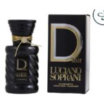 Luciano-Soprani-D-Soir-For-Women-Edp-50-Ml