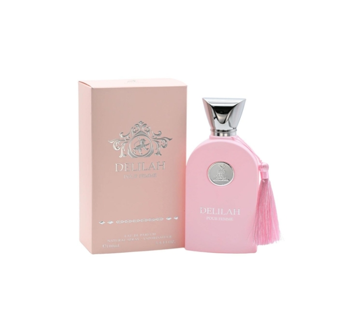 MAISON-ALHAMBRA-DELILAH-FOR-WOMEN-EDP-100-ML